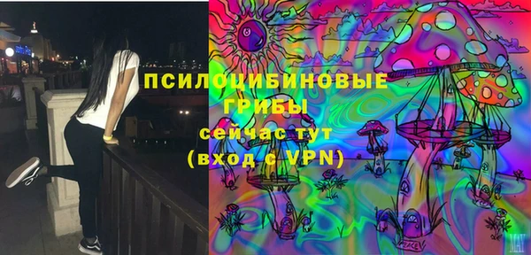 скорость Козельск