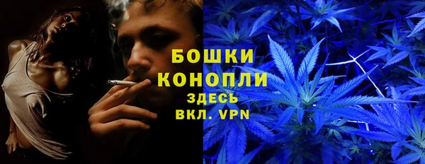 метадон Козловка